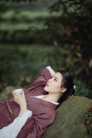 抽打阴部用蜡封阴用酒精还是碘伏