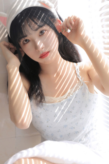 保镖1993意大利版免费观看完整版